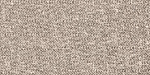 Room Cord Dot 30x60 (D131) Керамогранит