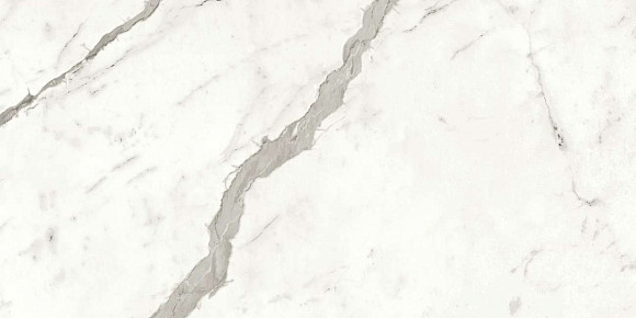 Керамогранит Marvel Statuario Supremo 60x120 Lappato (A4Q2) 
