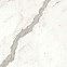 Керамогранит Marvel Statuario Supremo 60x120 Lappato (A4Q2) 