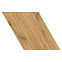 Мозаика Exence Almond Chevron 32,5x45 (AMBJ) 