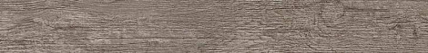 Nash Greige Listello 7,5x60 (AN2O) Керамогранит