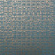 Плитка Blaze Verdigris Texture 120 (A4UE) 