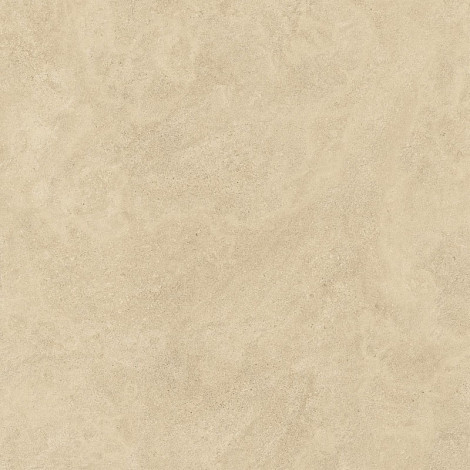 Керамогранит Boost Icor Dune 120x120 