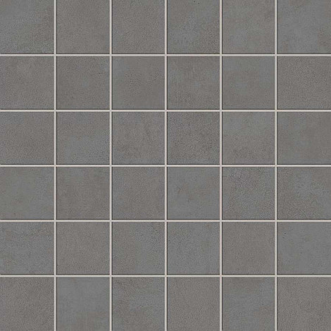 Мозаика Rinascente Smoke Mosaic (610110000956) 