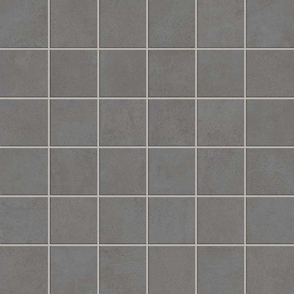 Мозаика Rinascente Smoke Mosaic (610110000956) 