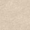 Керамогранит Nyra Utopia Barley 60x120 (HGEM)