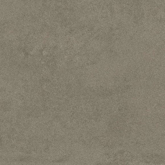 Керамогранит Boost Pro Taupe 60x60 20 mm (A4XS) 