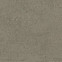 Керамогранит Boost Pro Taupe 60x60 20 mm (A4XS) 