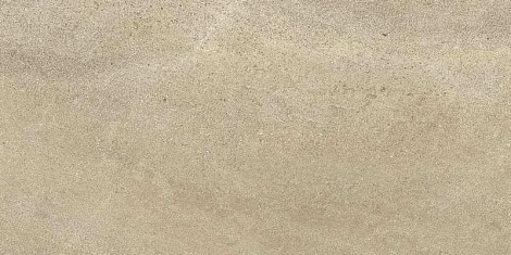 W. Sand Rett 60x120 (610010001406) Керамогранит