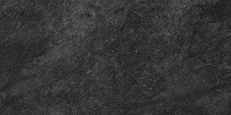 Brave Coke 45x90  20mm (AXBC) Керамогранит