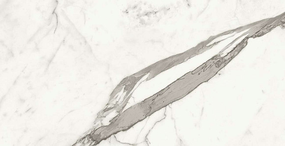 Плитка Marvel Statuario Supremo 40x80 Shiny (A3ZU) 