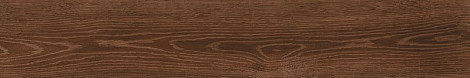 Eligo Mahogany 20x120 Ret (610010001620) Керамогранит