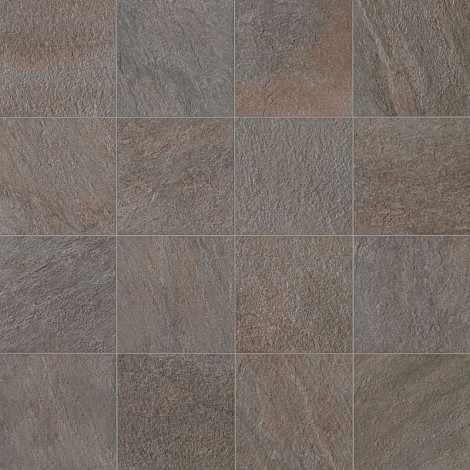 Trust Copper 30x30 (ACJ7) Керамогранит