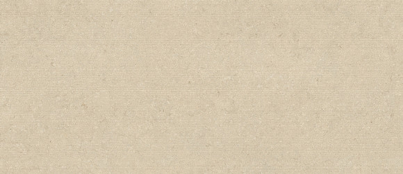 Керамогранит Nyra Utopia Acacia Ribbed 120x278 - 6mm (HGE7)