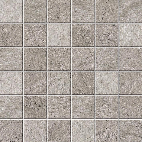 Мозаика Brave Pearl Mosaico (A1FN) 