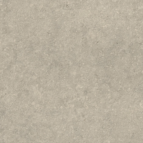 Керамогранит Nyra Utopia Comet 120x120 - 20mm (HGNS)