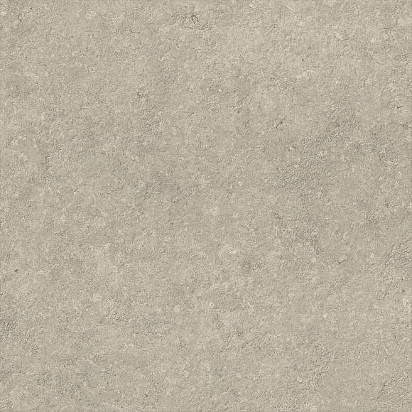 Керамогранит Nyra Utopia Comet 120x120 - 20mm (HGNS)