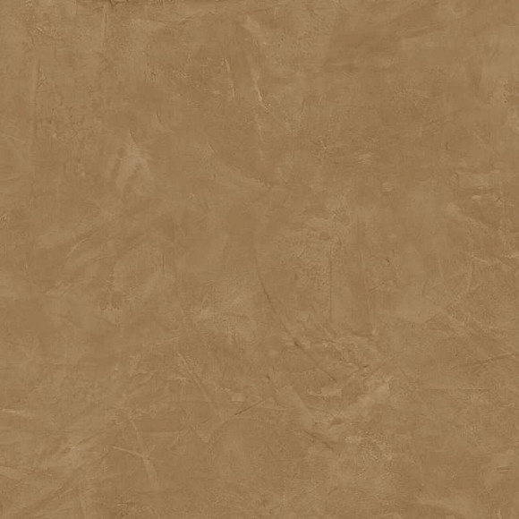 Thesis Senape Lap 59X59 (610015000485) Керамогранит