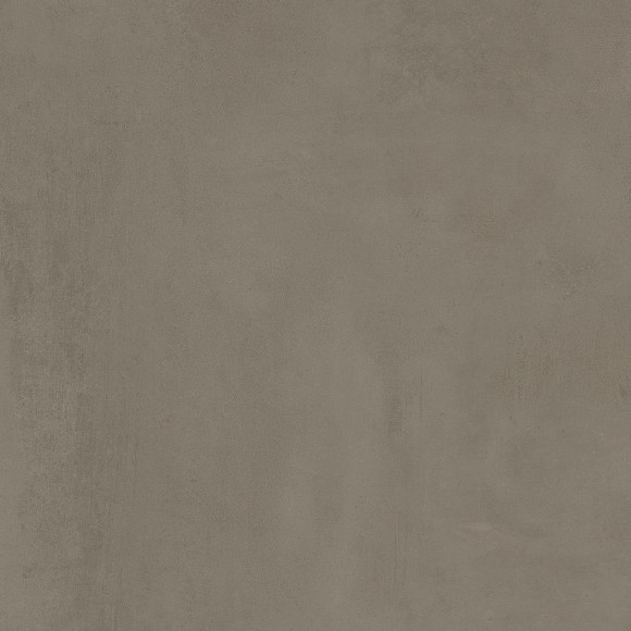 Керамогранит Boost Pro Taupe 60x60 20 mm (A4XS) 
