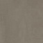 Керамогранит Boost Pro Taupe 60x60 20 mm (A4XS) 
