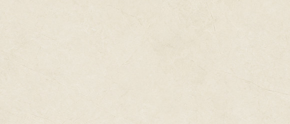 Керамогранит Marvel Next Vanilla White 120x278 - 6mm (HGIF)