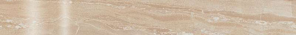 S.M. Woodstone Champagne Listello Lap (610090001127) Керамогранит