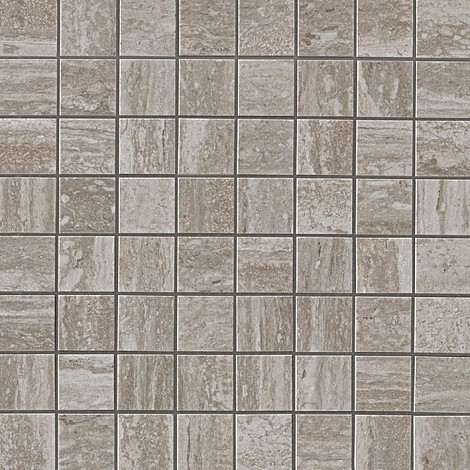 Мозаика Marvel Trav. Silver Mosaico Matt (ADQL) 