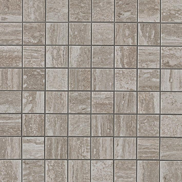 Мозаика Marvel Trav. Silver Mosaico Matt (ADQL) 