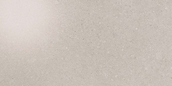 Kone Silver 30x60 Lappato (D202) Керамогранит
