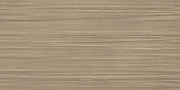 Плитка Boost Pro 3D Urban Clay 40x80 (8BUC) 
