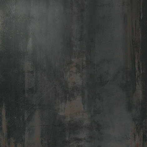 Керамогранит Heat Steel 60 Lap (610015000270) 
