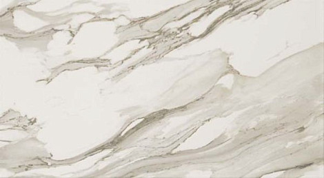 S.M. Calacatta Gold (600010000453) Керамическая плитка