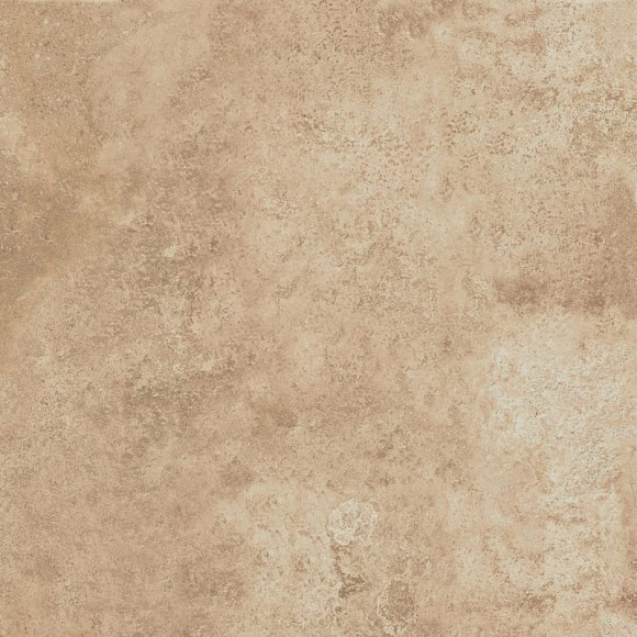 Aix Beige 120x120 (A05O) Керамогранит