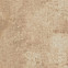 Aix Beige 120x120 (A05O) Керамогранит