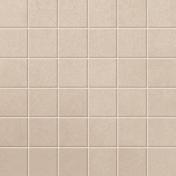 Мозаика Kone Beige Mosaico (AUNS) 