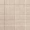 Мозаика Kone Beige Mosaico (AUNS) 