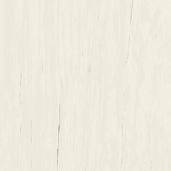 Керамогранит Marvel Bianco Dolomite 120x120 Lappato (AZTT) 