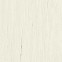 Керамогранит Marvel Bianco Dolomite 120x120 Lappato (AZTT) 