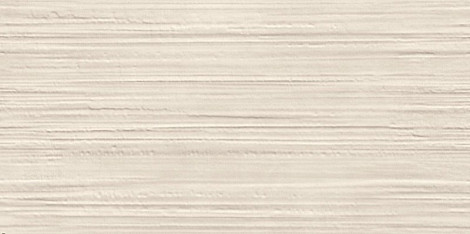 Плитка Boost Pro 3D Urban Ivory 40x80 (8BUI) 