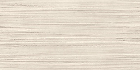Плитка Boost Pro 3D Urban Ivory 40x80 (8BUI) 