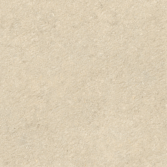 Керамогранит Nyra Utopia Acacia Hammered 120x120 (HGFS)