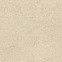 Керамогранит Nyra Utopia Acacia Hammered 120x120 (HGFS)