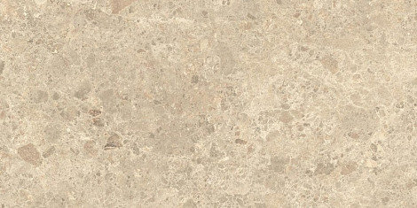 Керамогранит NYRA Ambrosia 60x120 Grip 