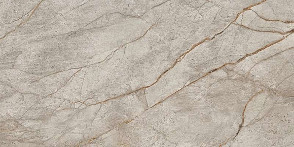 Керамогранит Empire Silver Root Rett 60x120 Lapp (610015000618) 