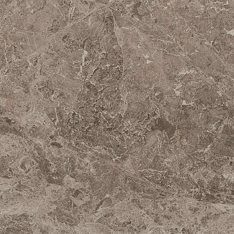Victory Taupe 59 Lap (610015000526) Керамогранит