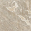 Керамогранит Marvel Next Aurelia Vein 120x278 - 6mm (HGIK)
