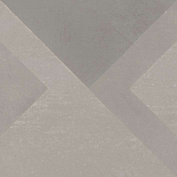 Керамогранит Venti Boost Carpet 2C 20x20 (A3OH) 