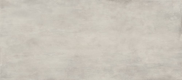 Керамогранит Boost Vision Steel 120x278 - 6mm