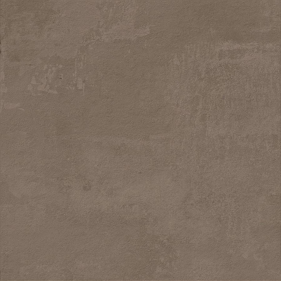 Raw Mud 120x120 20mm (A06P) Керамогранит