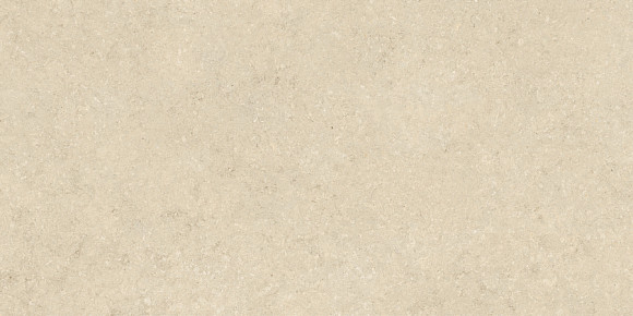 Керамогранит Nyra Utopia Acacia 120x240 (HGFC)